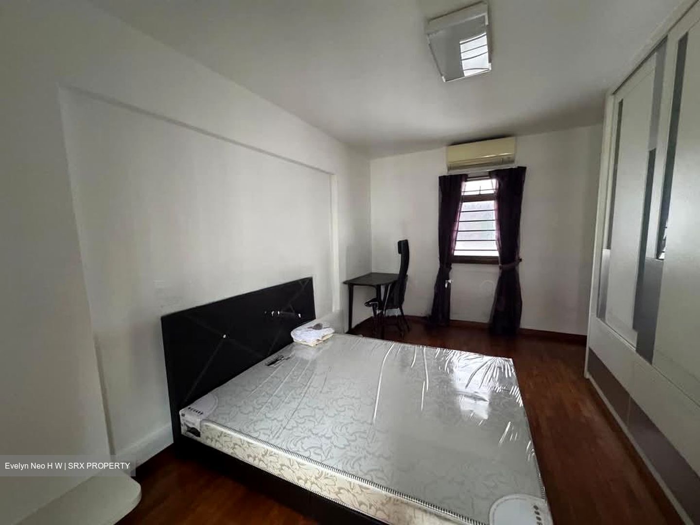 Blk 63 Teban Place (Jurong East), HDB 5 Rooms #570118301